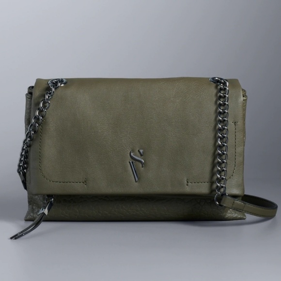 Simply Vera Vera Wang Handbags - Vera Wang Crossbody
